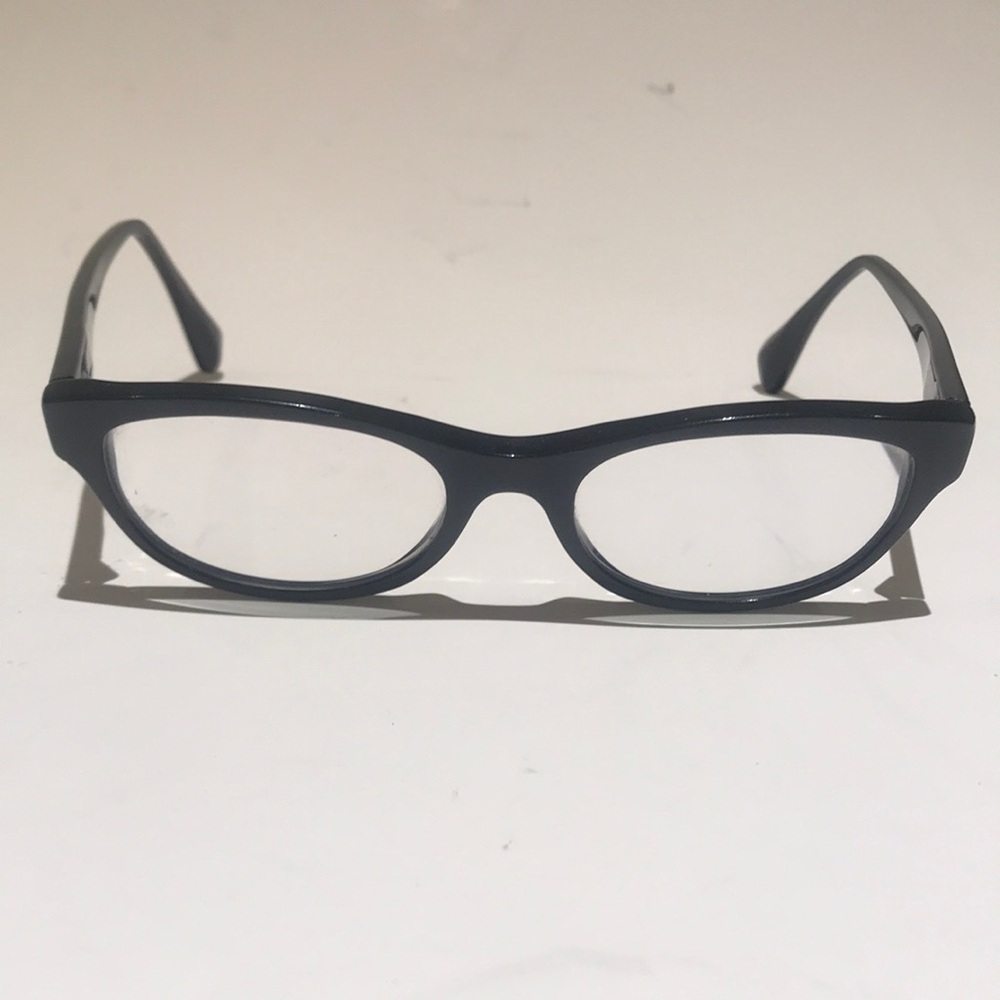 Jacques Durand Mens Glasses